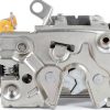Ford Explorer Door Ajar Warning Switches by Sangeponiang-5