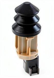 Automotive Door Ajar Warning Switch LMGTJNF-0