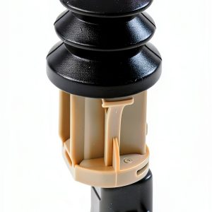 Automotive Door Ajar Warning Switch LMGTJNF-0