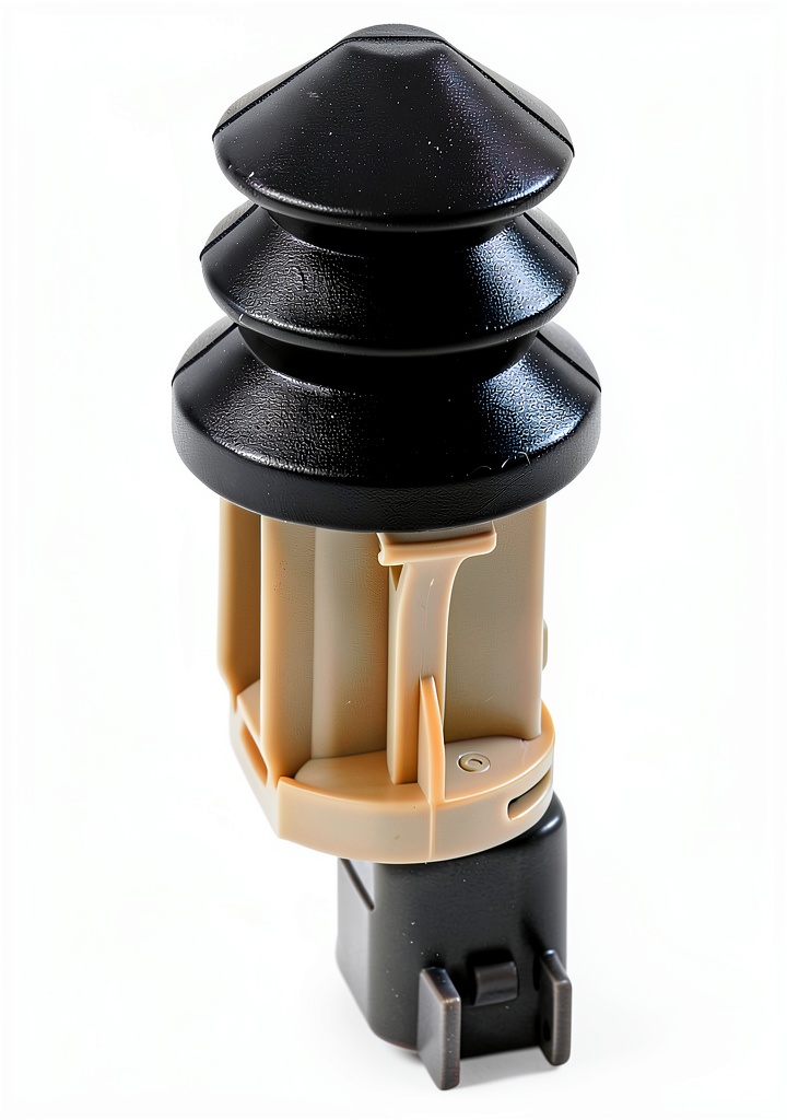 'LMGTJNF Automotive Door Ajar Warning Switch A86507-14018-BA_1X4Z'