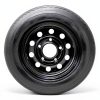 Bike Rim WOLF PACK 4.80-12 Universal Fit 20.5in-4