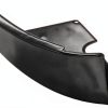 Automotive Door Ajar Warning Switches by MNMSYH-2