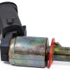 Door Ajar Warning Switch Sawyer Auto Copper Brass-3
