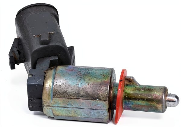 Door Ajar Warning Switch Sawyer Auto Copper Brass-3