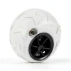 Beach Inflatable Wheels RTUSUML PVC 9 Inch-6