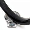 Nulkomma 20 inch Fat Tire Bike Rim-5