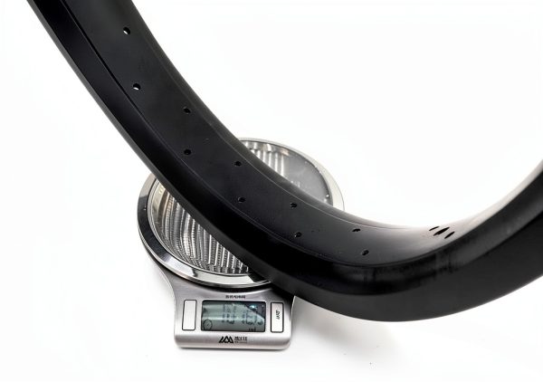 Nulkomma 20 inch Fat Tire Bike Rim-5