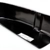 KLOXIN Automotive Door Ajar Switches for Chevy GMC-3