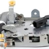 Ford Explorer Door Ajar Warning Switches by Sangeponiang-0