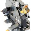 Ford Explorer Door Ajar Warning Switches by Sangeponiang-8