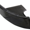 Automotive Door Ajar Warning Switches by MNMSYH-6