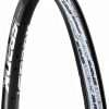 Spank 359 Bicycle Rims Black 29 Inches-0