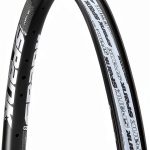 Spank 359 Bicycle Rims Black 29 Inches-0