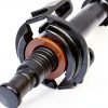 PartCatalog Automatic Hood Ajar Indicator Switch-2