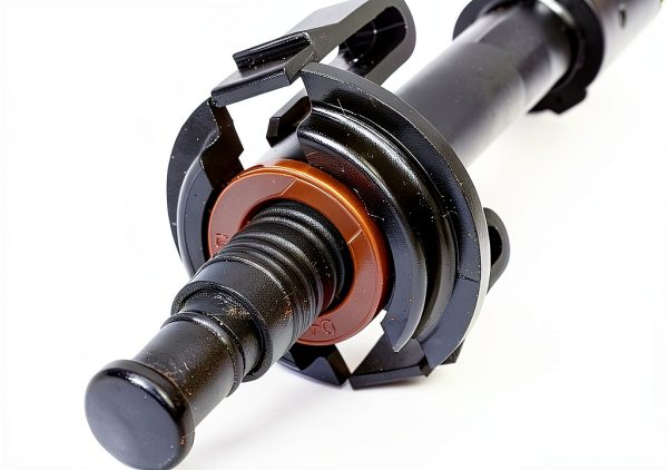 PartCatalog Automatic Hood Ajar Indicator Switch-2