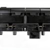 Sawyer Auto Power Sliding Door Switch Manual-2