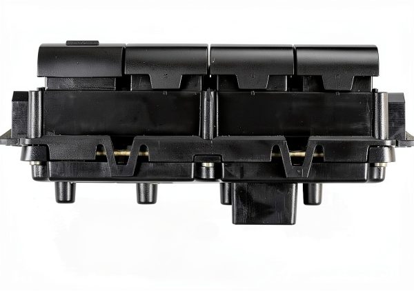 Sawyer Auto Power Sliding Door Switch Manual-2