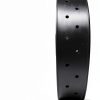 Nulkomma 20 inch Fat Tire Bike Rim-2