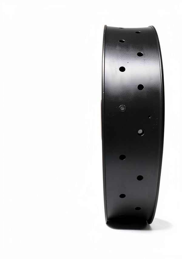 Nulkomma 20 inch Fat Tire Bike Rim-2