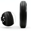 Bike Rim WOLF PACK 4.80-12 Universal Fit 20.5in-3
