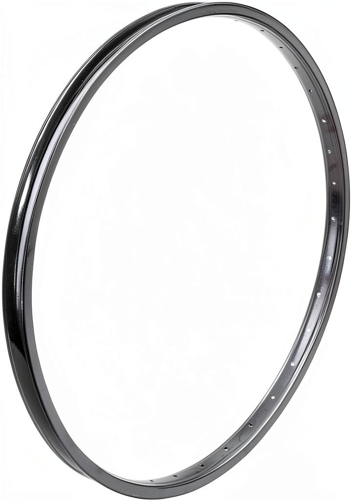 WheelMaster 26 inch steel bike rim
