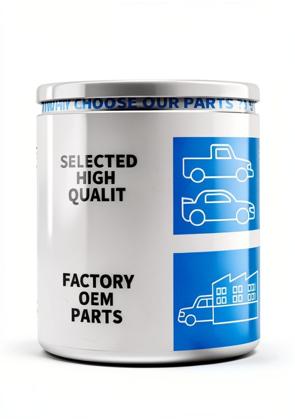 Automotive Door Ajar Warning Switches by Iminecomm-3