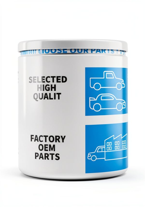 Automotive Door Ajar Warning Switches by TYMMC-3