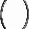 RaceFace AR 35 Rim 29 Disc Mountain Biking Alloy Rim-0