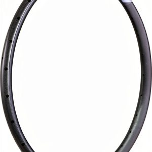 RaceFace AR 35 Rim 29 Disc Mountain Biking Alloy Rim-0