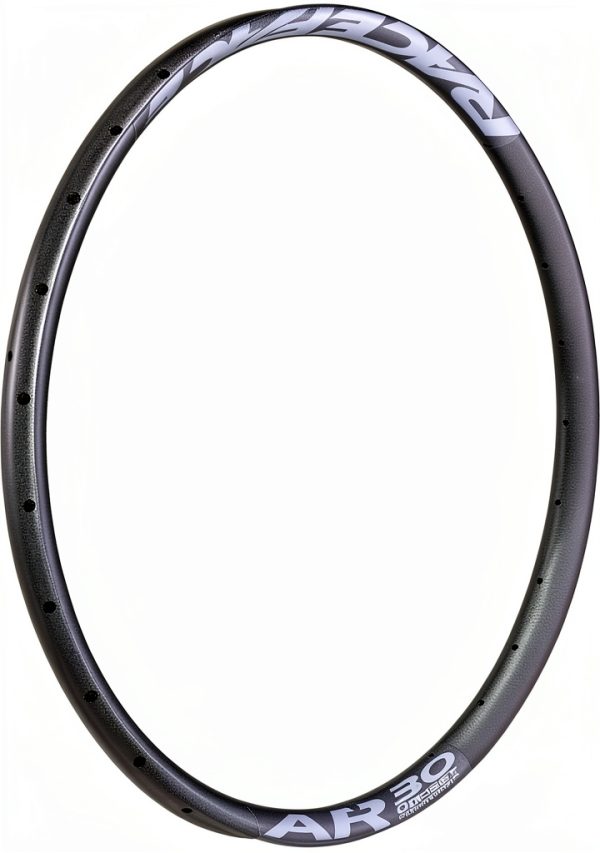 RaceFace AR 35 Rim 29 Disc Mountain Biking Alloy Rim-0