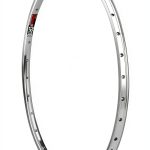 Sun Ringle CR 18 Rim 27 36h Polished Bike Rim-0