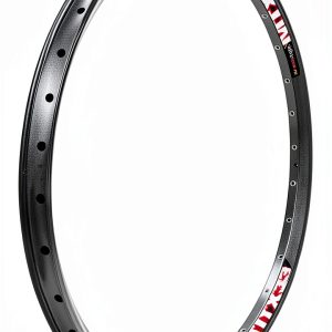 SUNringle 26 inch Bike Rim Double Wall Alloy-0