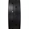 Nulkomma 20 inch Fat Tire Bike Rim-4