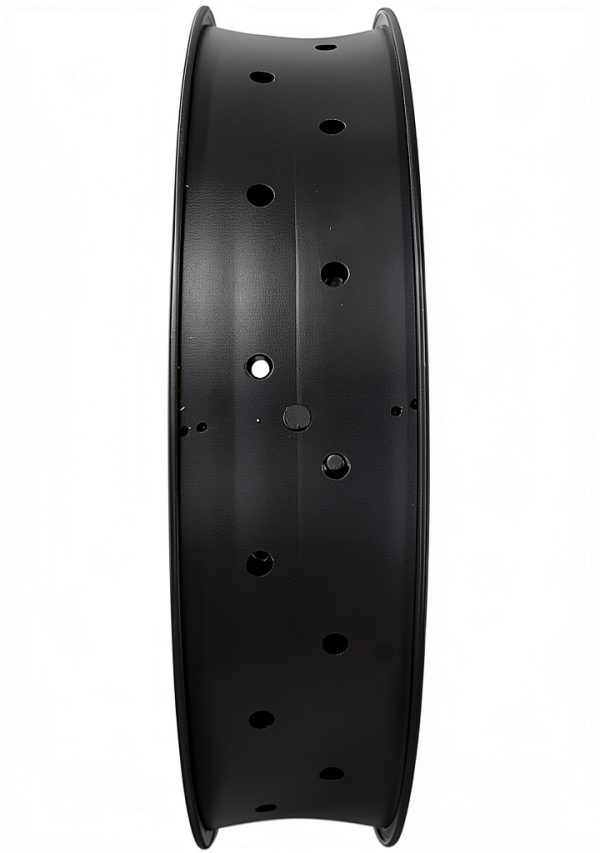 Nulkomma 20 inch Fat Tire Bike Rim-4