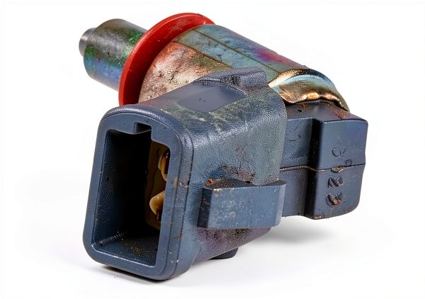 Door Ajar Warning Switch Sawyer Auto Copper Brass-1