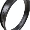 Nulkomma 20 inch Fat Tire Bike Rim-0