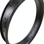 Nulkomma 20 inch Fat Tire Bike Rim-0