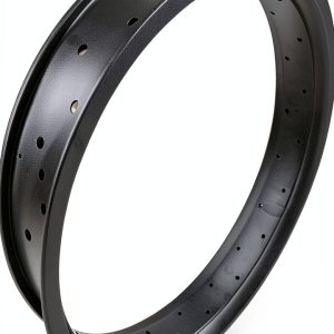 Nulkomma 20 inch Fat Tire Bike Rim-0
