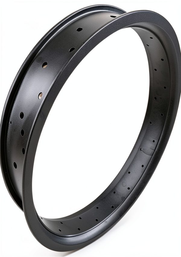 Nulkomma 20 inch Fat Tire Bike Rim-0