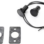 Lippert Components 10Amp Touch Switch-0