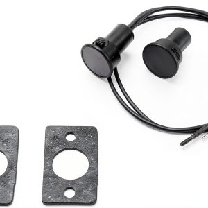 Lippert Components 10Amp Touch Switch-0