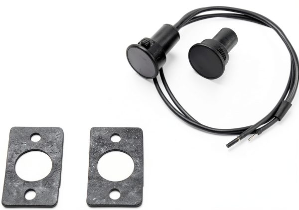 Lippert Components 10Amp Touch Switch-0