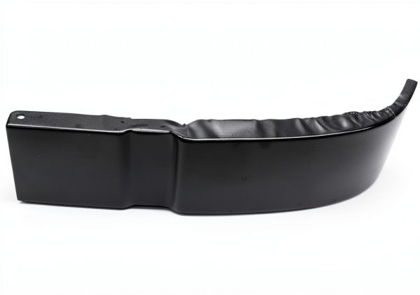 KLOXIN Automotive Door Ajar Switches for Chevy GMC-5