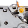 Ford Explorer Door Ajar Warning Switches by Sangeponiang-1