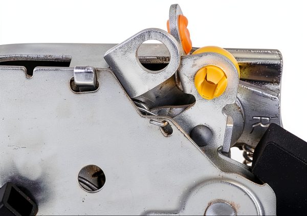 Ford Explorer Door Ajar Warning Switches by Sangeponiang-1