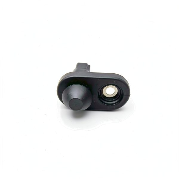 Toylexap Door Lamp Switch ON-OFF 12V Copper-1