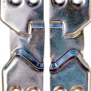 Automotive Door Ajar Warning Switches by GHQKBTT for Chevy-0