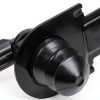 CHANWURMY Automotive Hood Ajar Indicator Switch-0