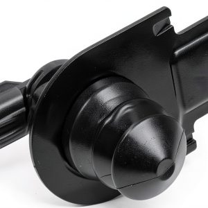CHANWURMY Automotive Hood Ajar Indicator Switch-0