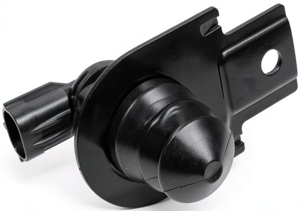 CHANWURMY Automotive Hood Ajar Indicator Switch-0